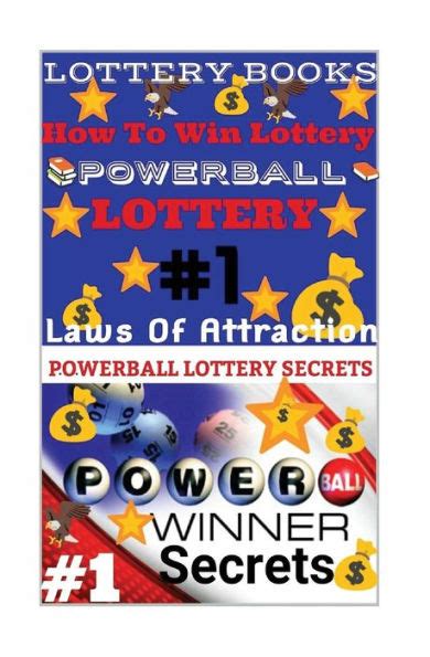 powerball lottery rules and regulations.